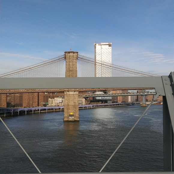 Meet your Posher, Paula - Picture 2 of 2